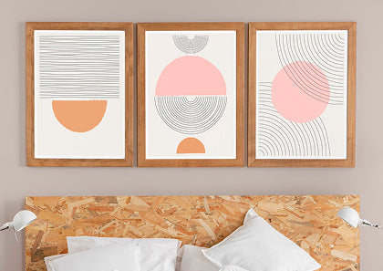 Duis aute irure dolor in reprehenderit in voluptate velit.