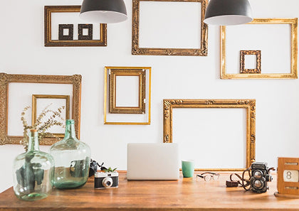 Duis aute irure dolor in reprehenderit in voluptate velit.