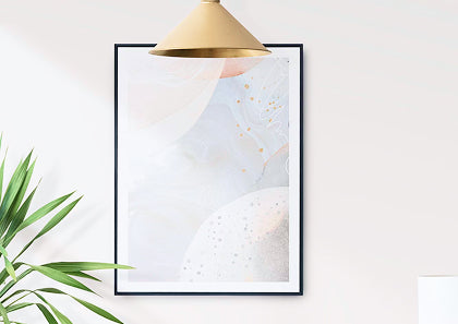 Duis aute irure dolor in reprehenderit in voluptate velit.