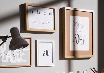 Duis aute irure dolor in reprehenderit in voluptate velit.