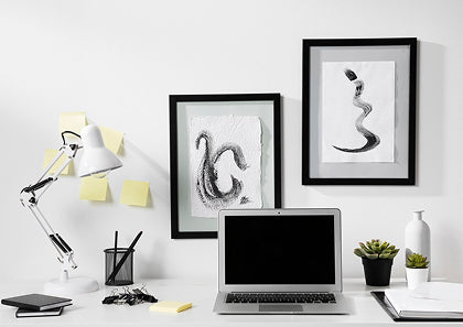 Duis aute irure dolor in reprehenderit in voluptate velit.