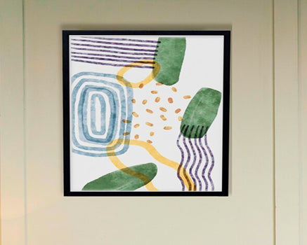 Duis aute irure dolor in reprehenderit in voluptate velit.