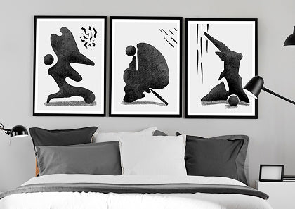 Duis aute irure dolor in reprehenderit in voluptate velit.