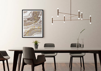 Duis aute irure dolor in reprehenderit in voluptate velit.