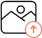 Upload Or Choose An Image