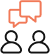 Expert Design Consultation