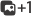 files/Group_1707491168.png