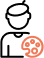 Artist–Curated Collection